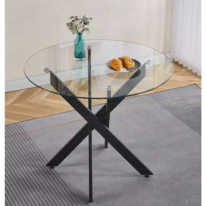 Electric Bed - Full Size with Remote Control for Incline
