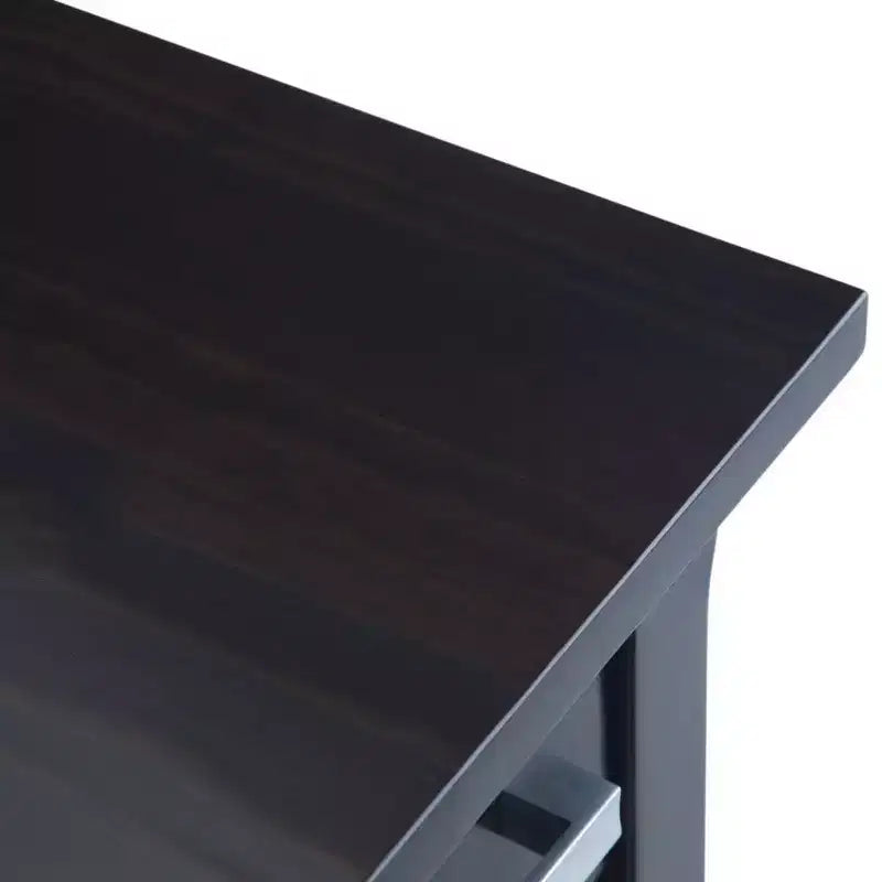14 Waterloo Narrow Side Table