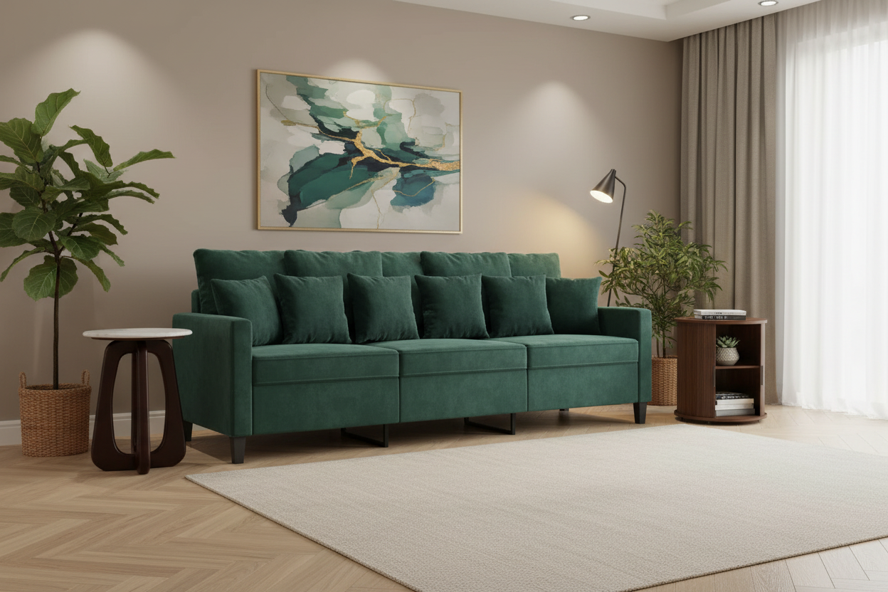 Furniture Banner 2
