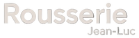 Logo Rousserie Jean-Luc